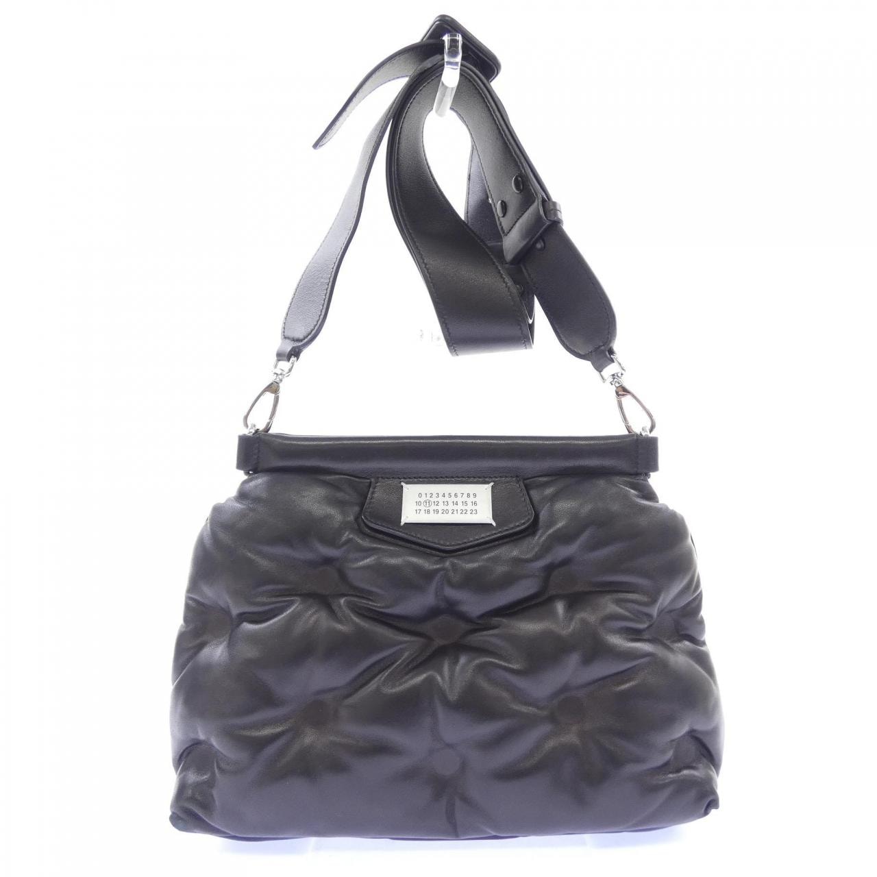 メゾンマルジェラ Maison Margiela グラムスラム クラシック SB1WG0028 BAG