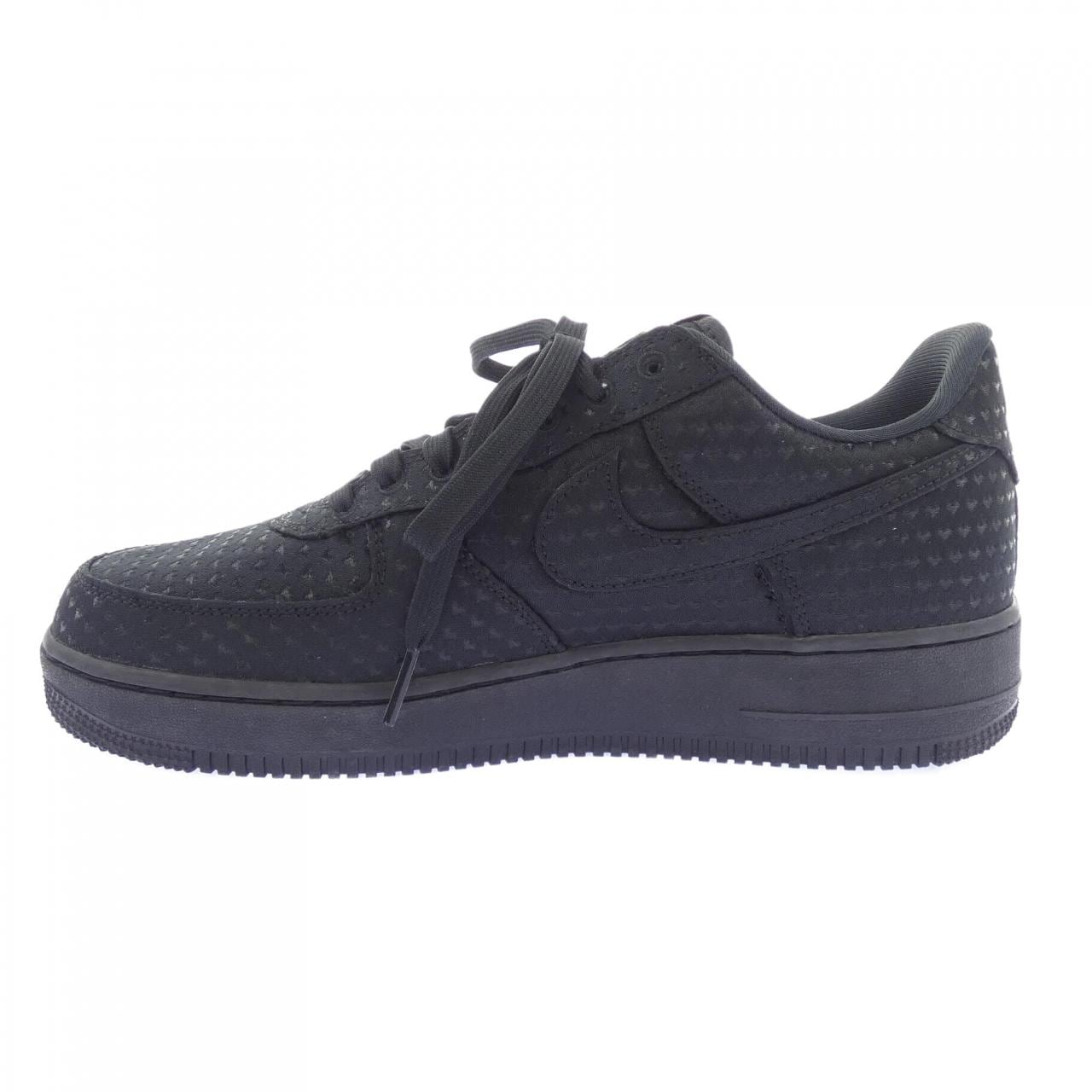 ナイキ NIKE IB6836-001 スニーカー