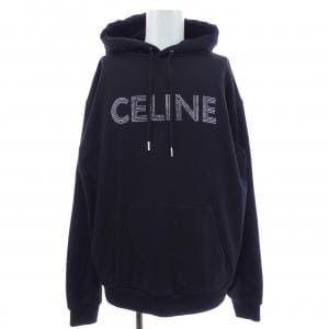 セリーヌ CELINE 2Y64D670Q パーカー