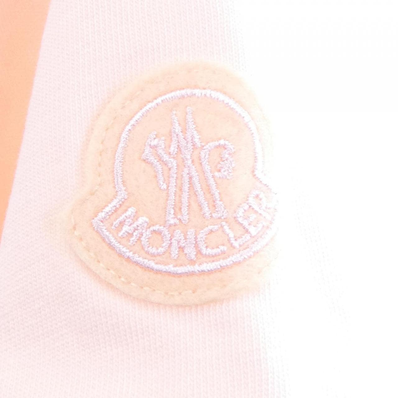 モンクレール MONCLER Tシャツ