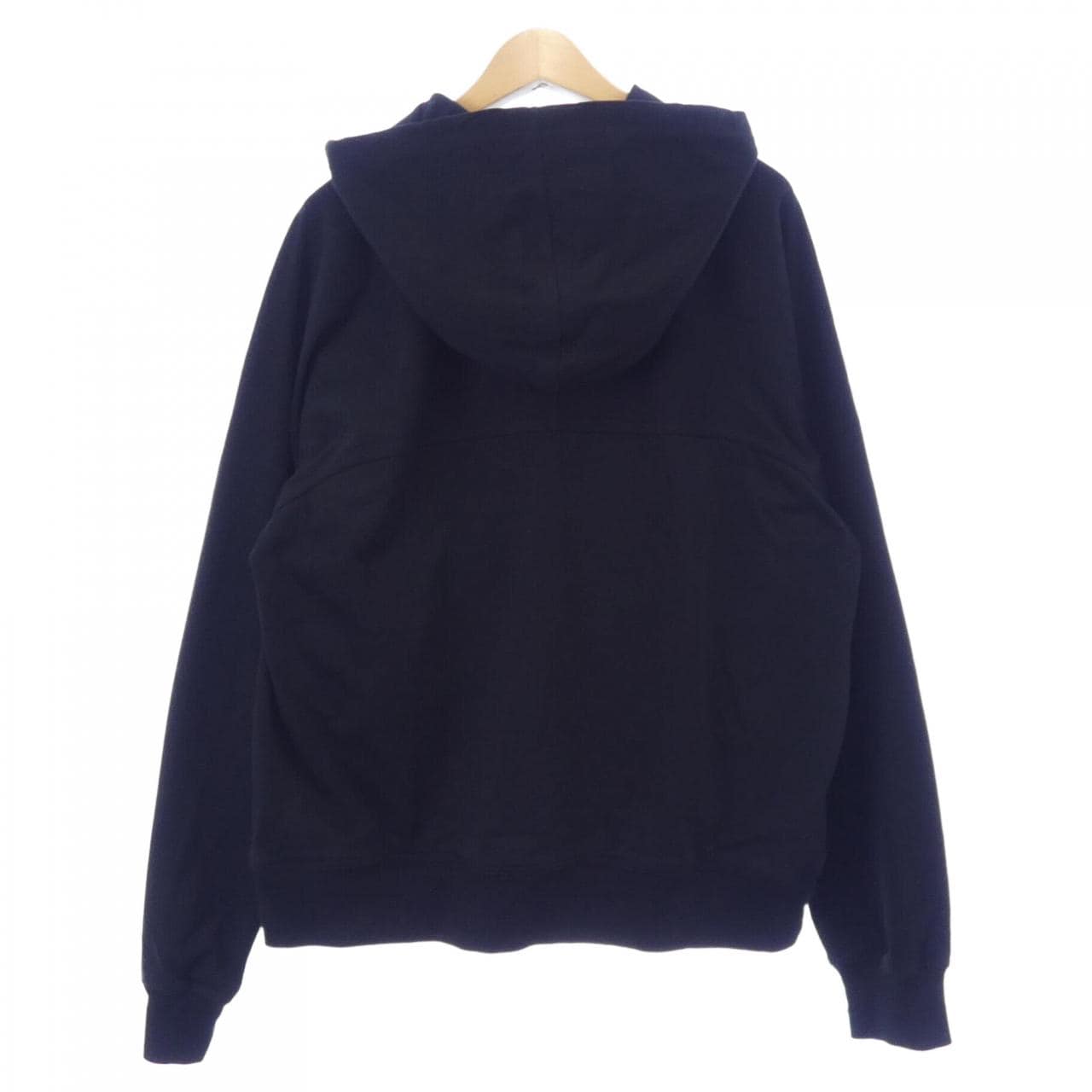 リックオウエンス Rick owens RU19F4279 パーカー