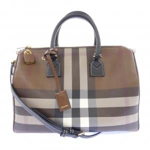 バーバリー BURBERRY 80523481 BAG