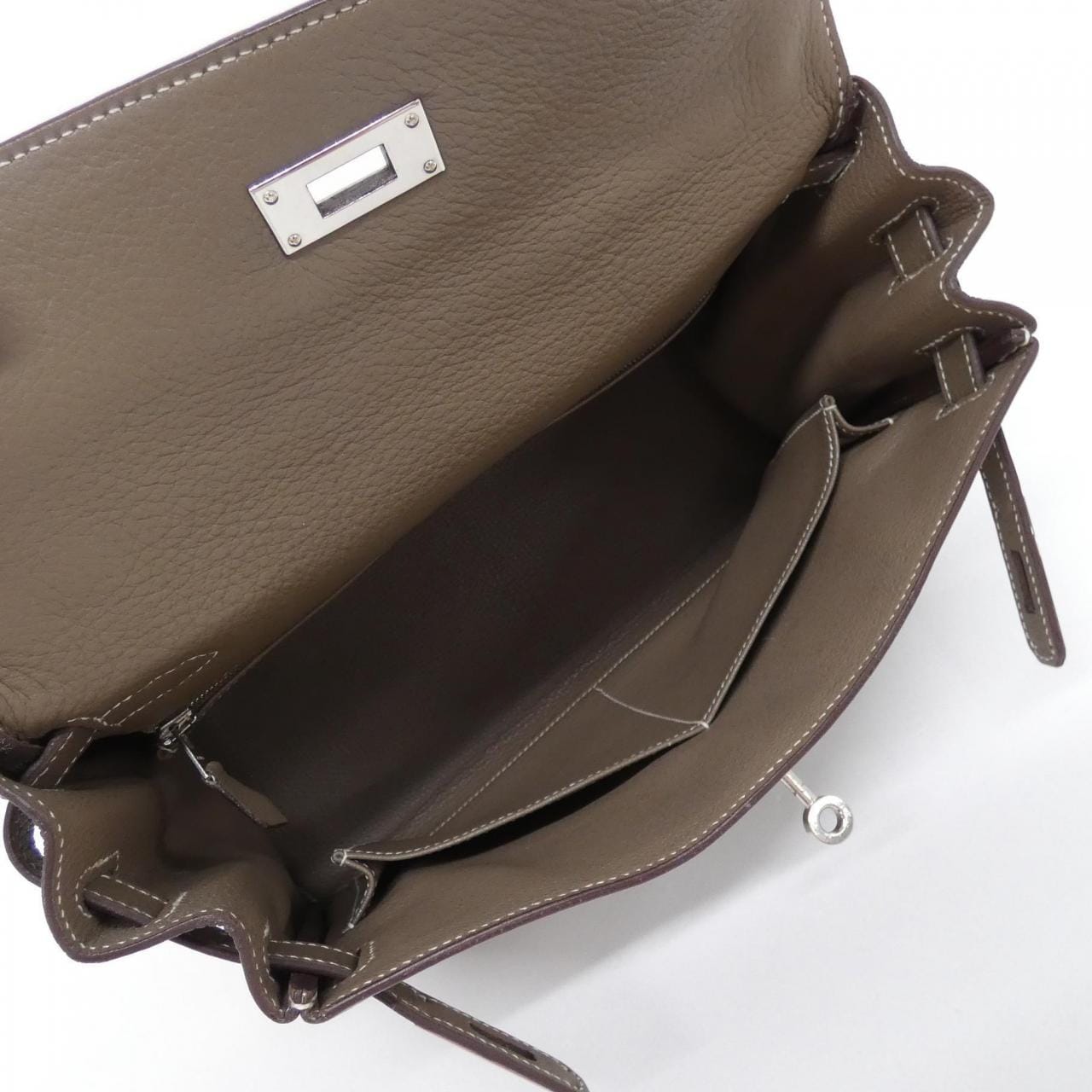 エルメス ケリー 28cm 028693CK バッグ