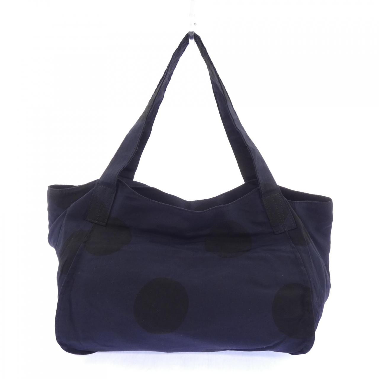 ワイズ Y's YQ-I01-208 BAG