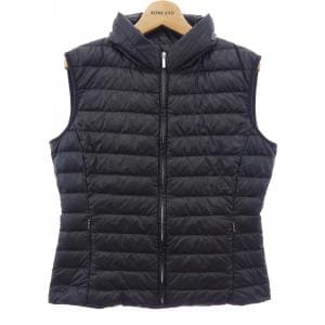 マックスマーラウィークエンド Max Mara weekend 51560149 ダウンベスト