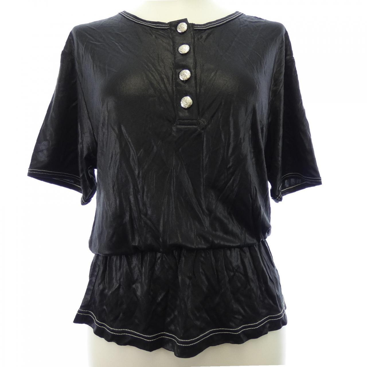 シャネル CHANEL P60767V43225 トップス