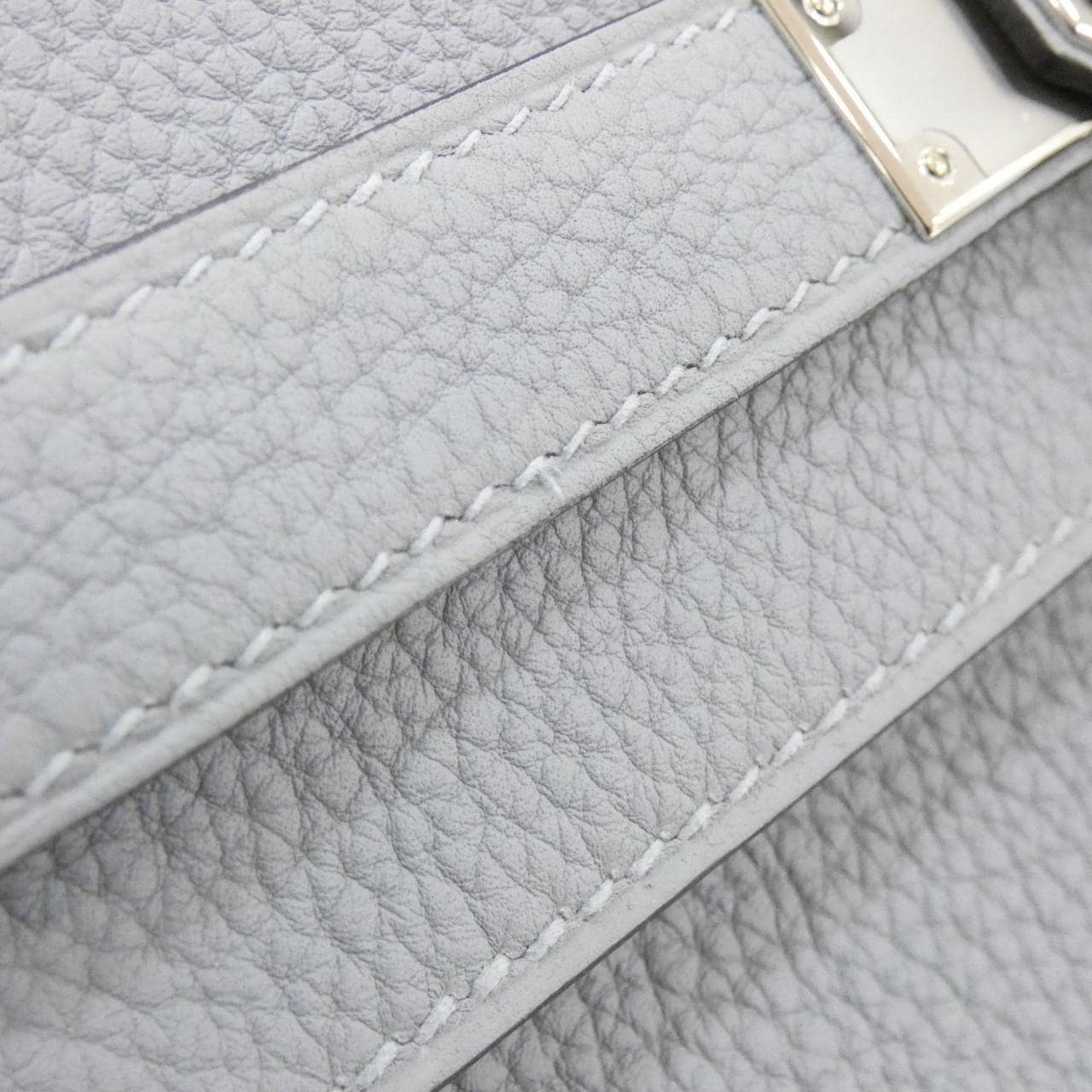 エルメス ケリー 28cm 030931CK バッグ
