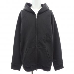 クロムハーツ CHROME HEARTS 417192996******642 パーカー