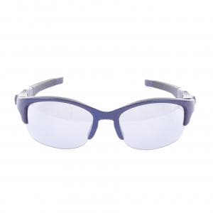 フォーナインズ 999.9 F-13SP SUNGLASSES