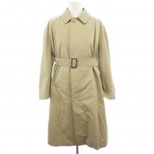 ダックス DAKS コート