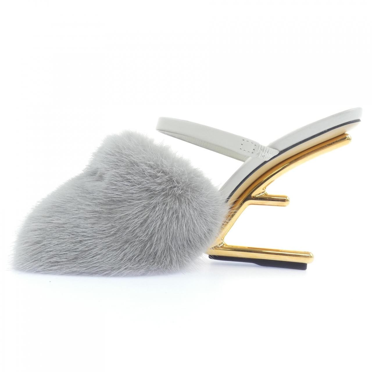 フェンディ FENDI サンダル