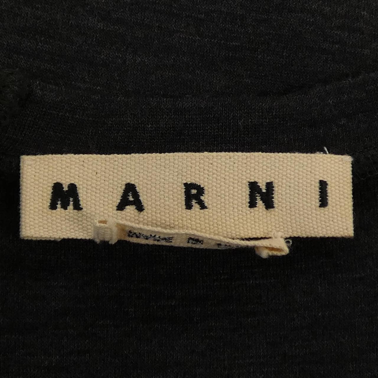 マルニ MARNI M05GC0042 トップス