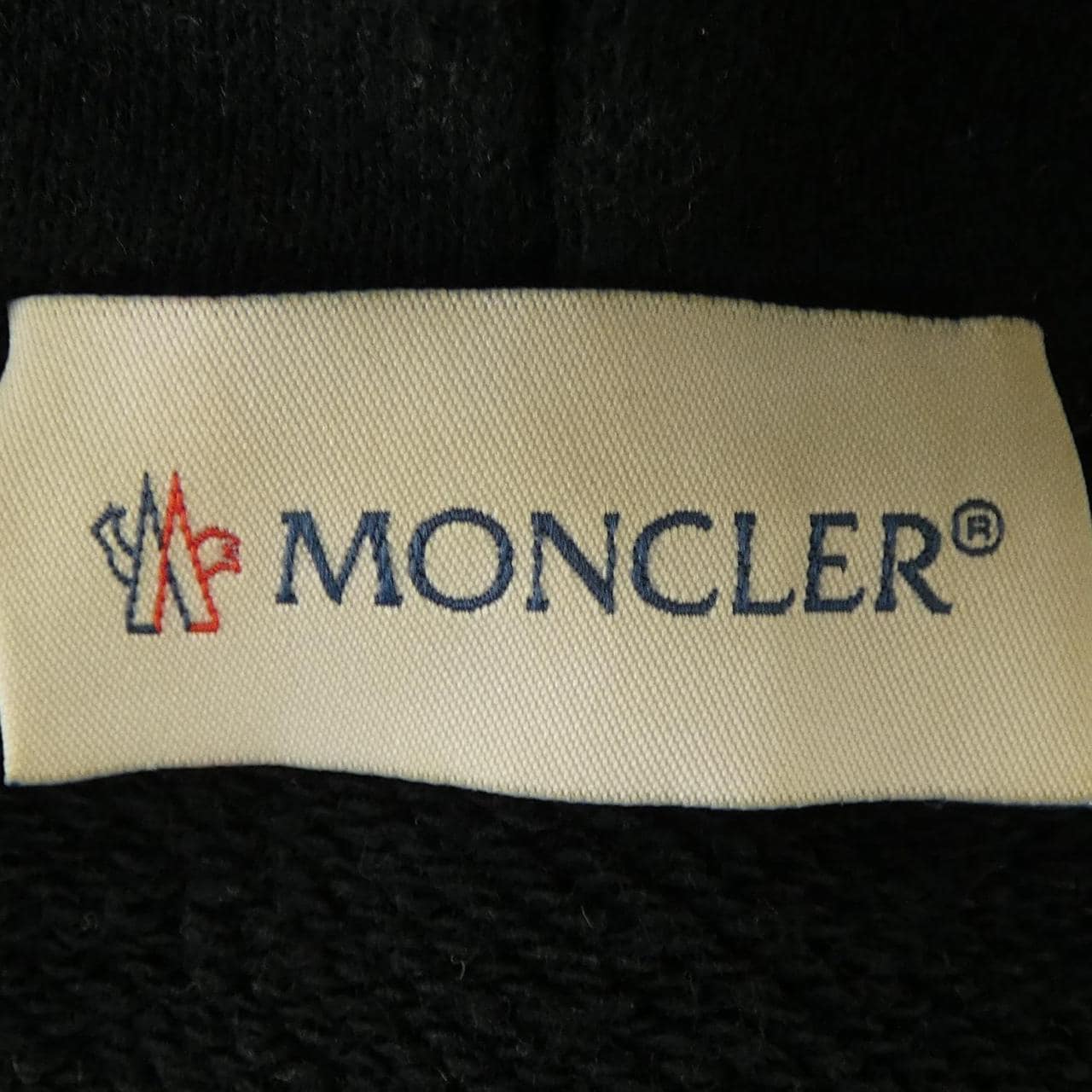 モンクレール ジーニアス MONCLER GENIUS FRAGMENT パーカー