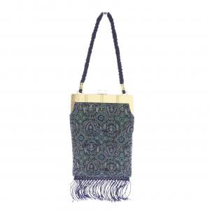 INDEENE BAG