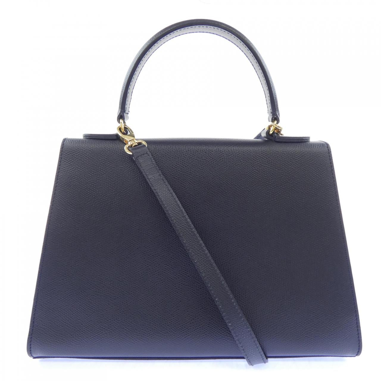 カルボッティ CARBOTTI BAG