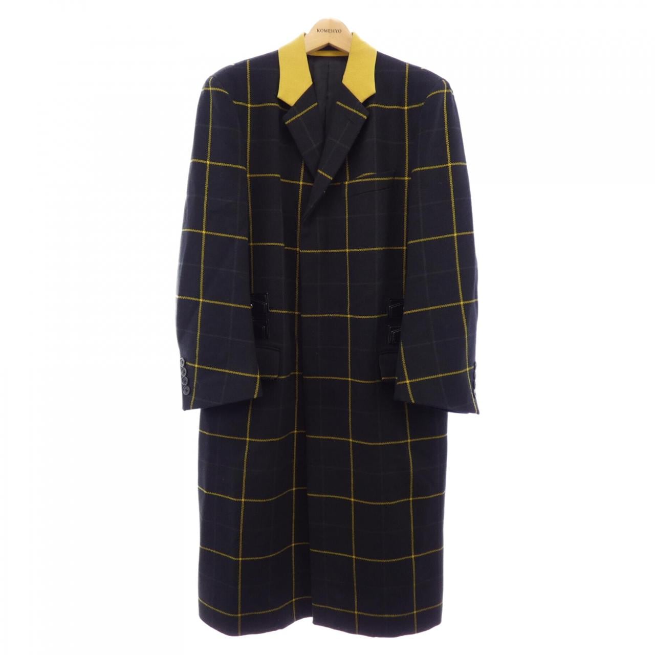 ポールスミス Paul Smith PF-IS-71436 コート