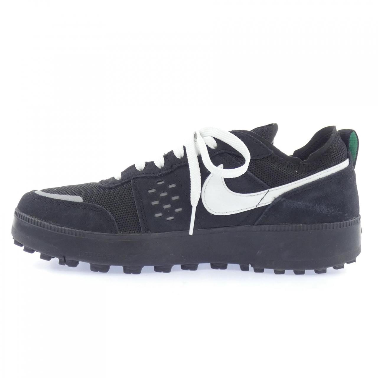 ナイキ NIKE FZ3863-006 スニーカー
