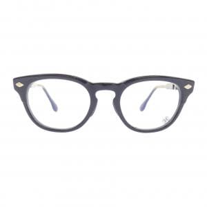 クロムハーツ CHROME HEARTS RODSICLE EYEWEAR