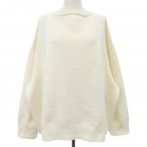 セリーヌ CELINE ボートネックセーター RY0PD0T74 ニット