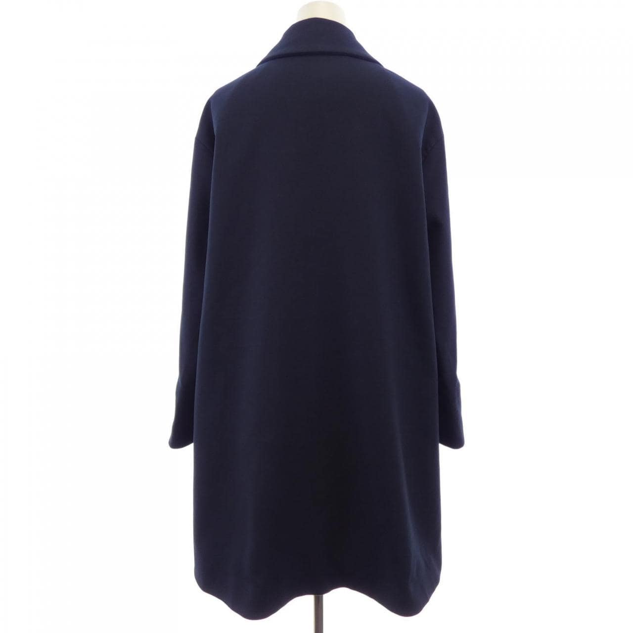 ヘルノ Herno GC000390D コート