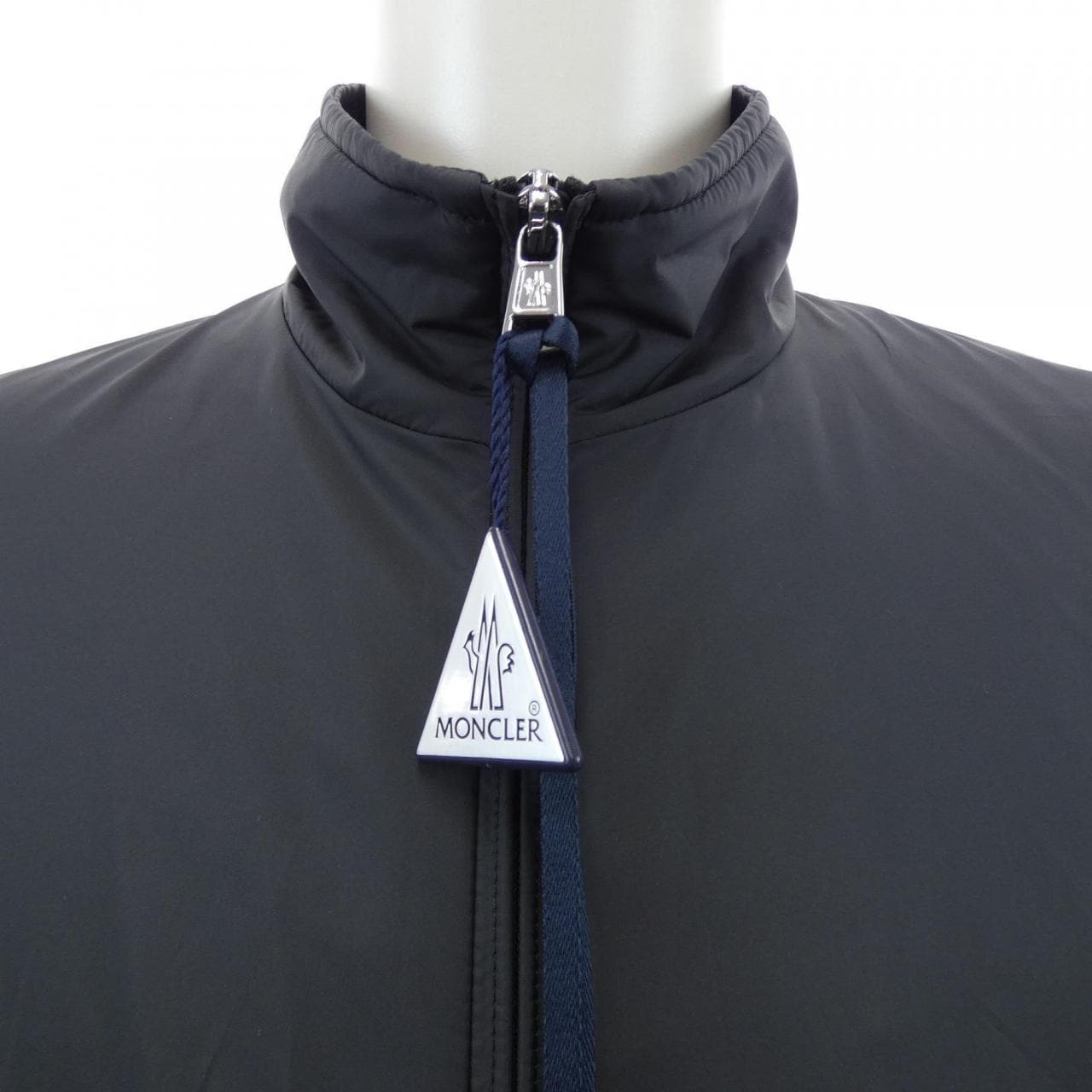 モンクレール MONCLER MEIDASSA ブルゾン