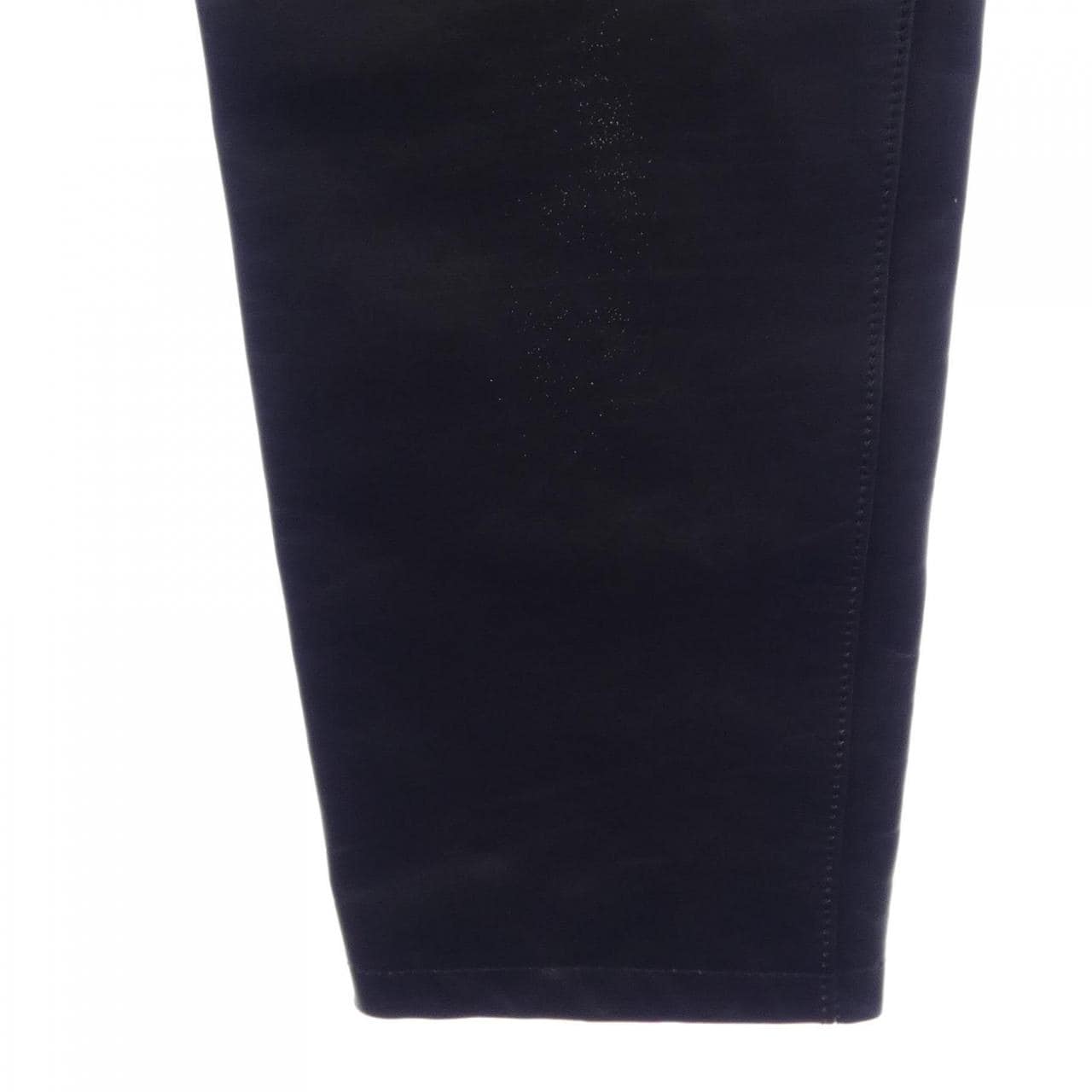 サンローラン SAINT LAURENT 845571　YCTT2 パンツ