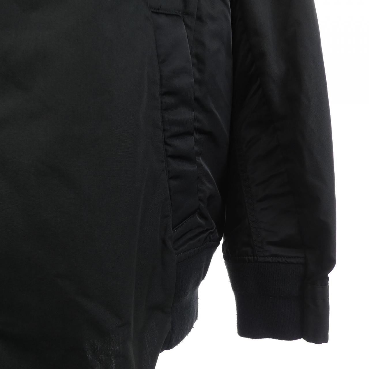 サカイ SACAI 24-03326 ブルゾン