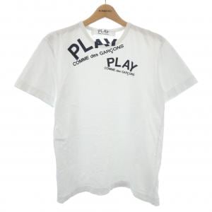 コムデギャルソン COMME des GARCONS Tシャツ