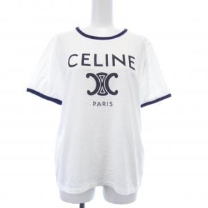 セリーヌ CELINE Tシャツ