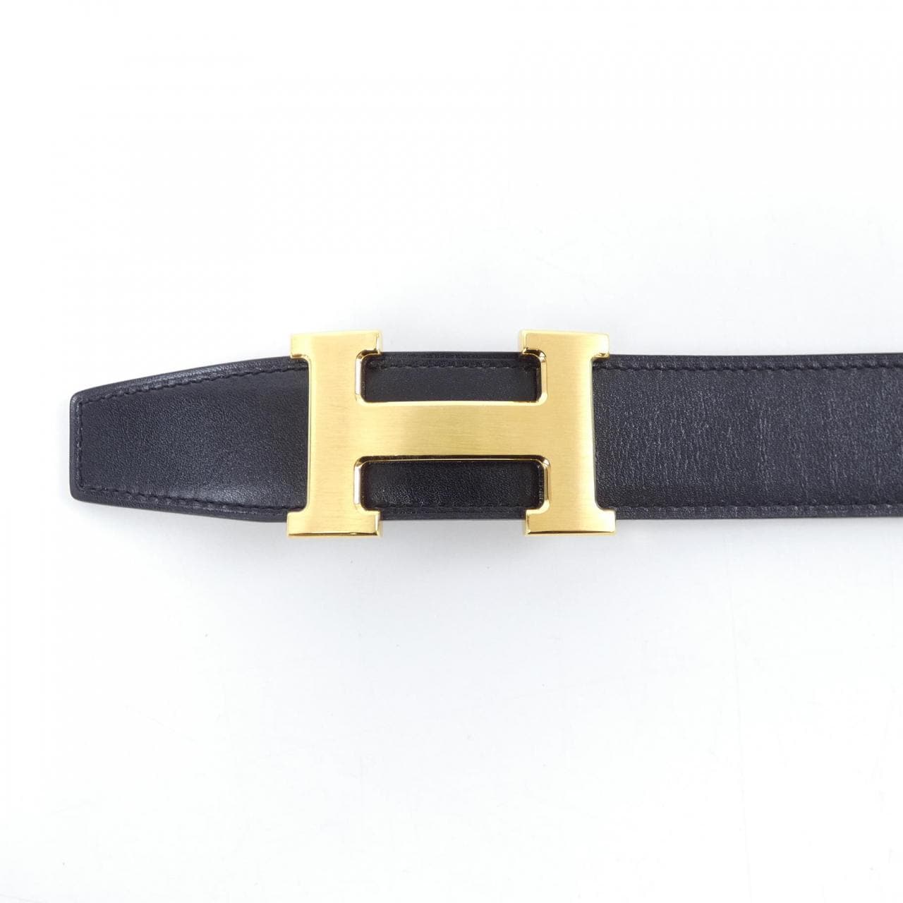 エルメス HERMES BELT