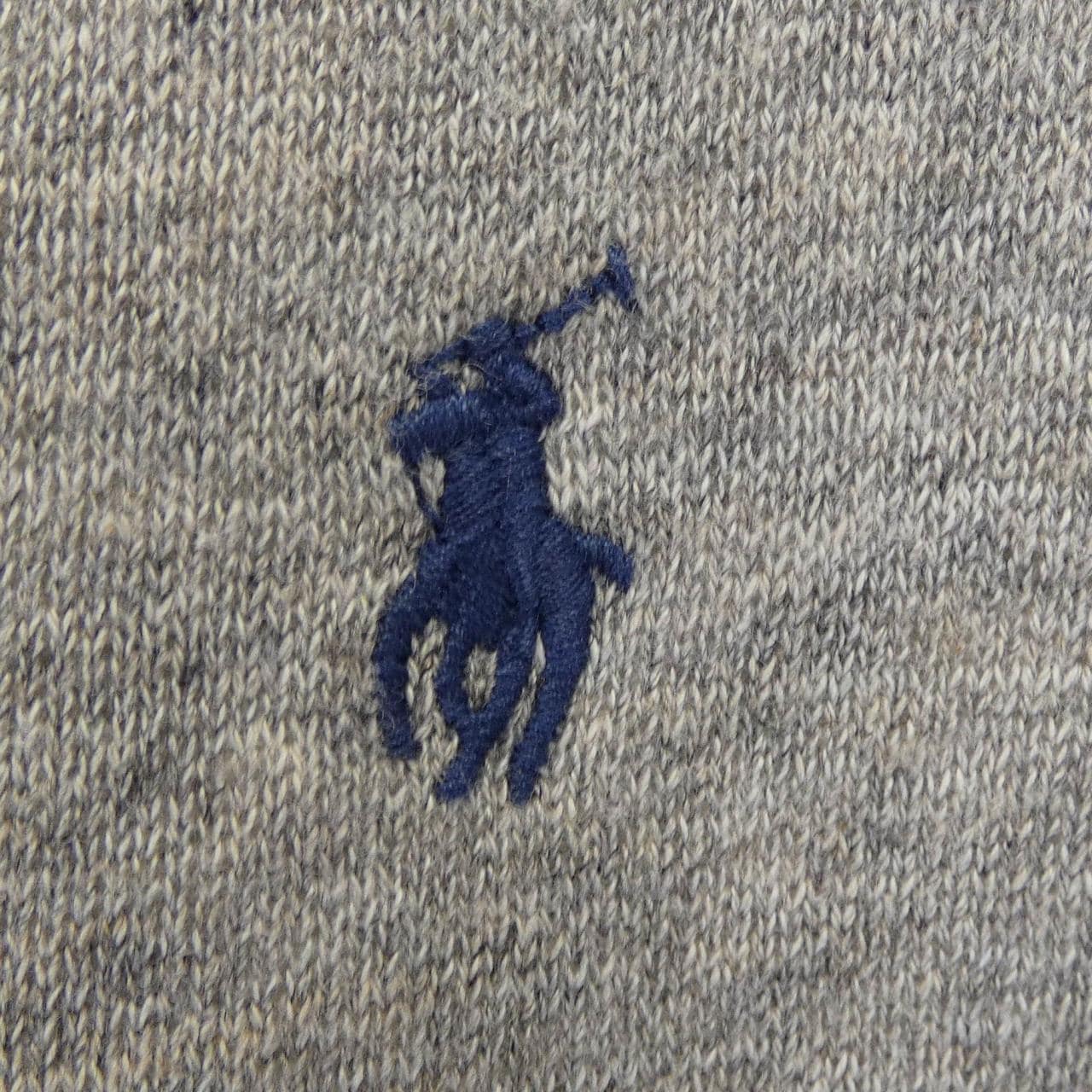 ポロラルフローレン POLO RALPH LAUREN パーカー