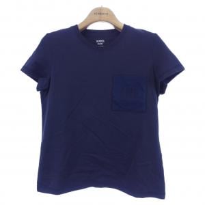 エルメス HERMES Tシャツ