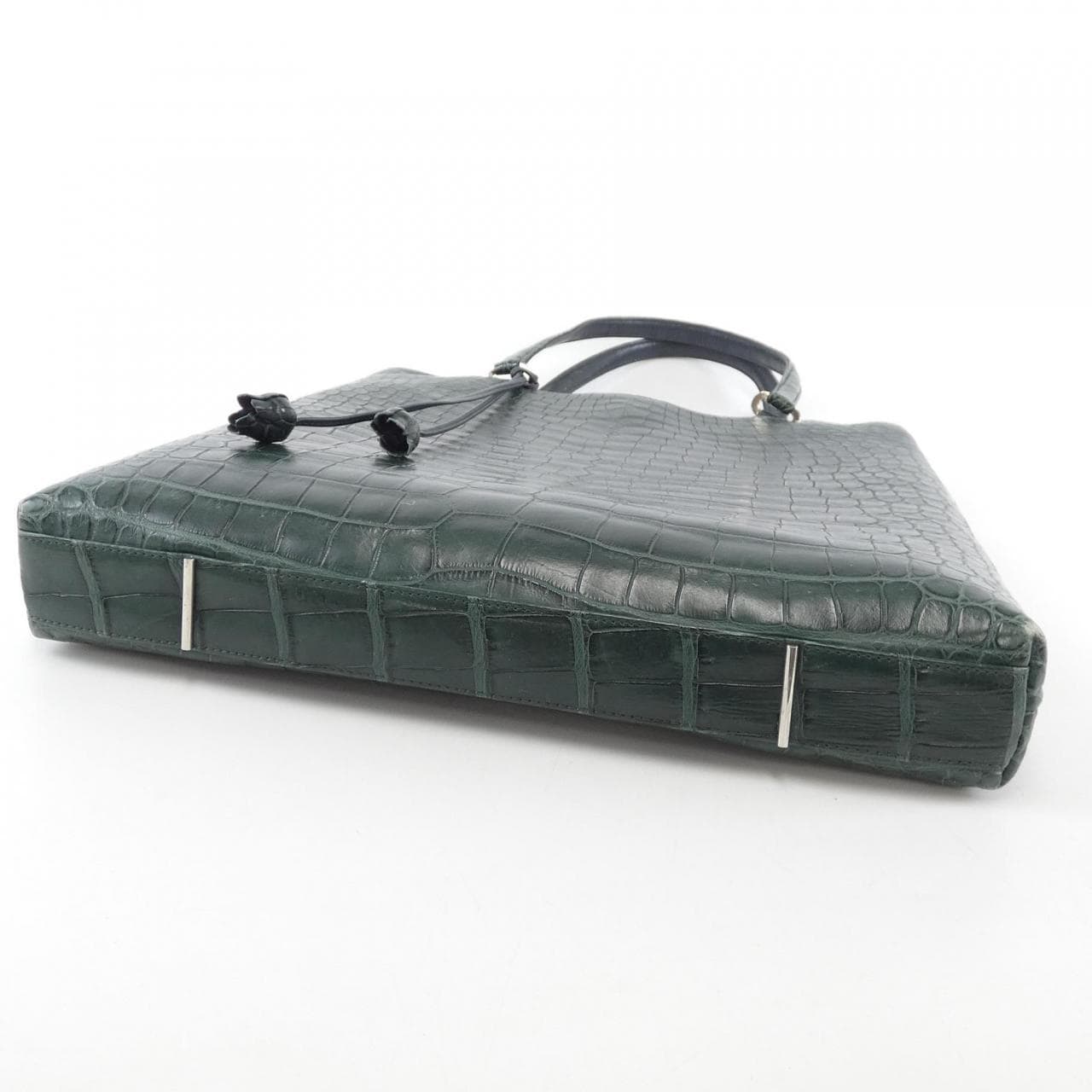ハマノ HAMANO BAG
