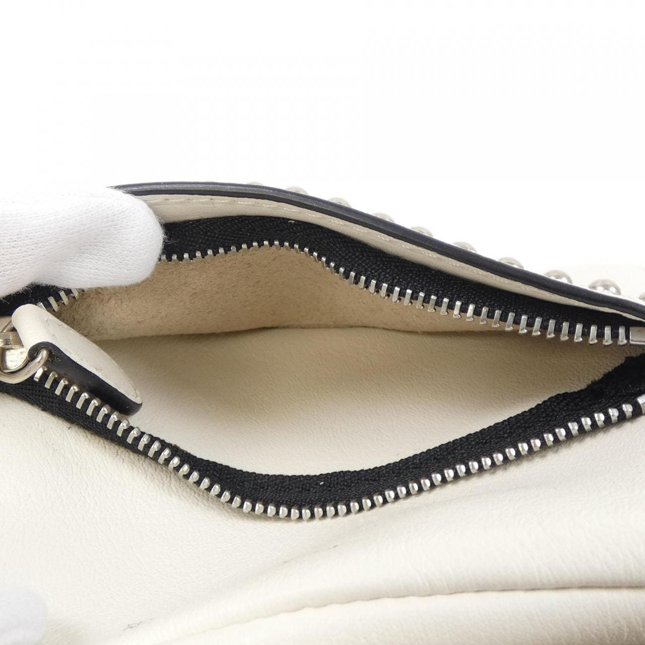 ジェイアンドエムデヴィッドソン J&M DAVIDSON BAG