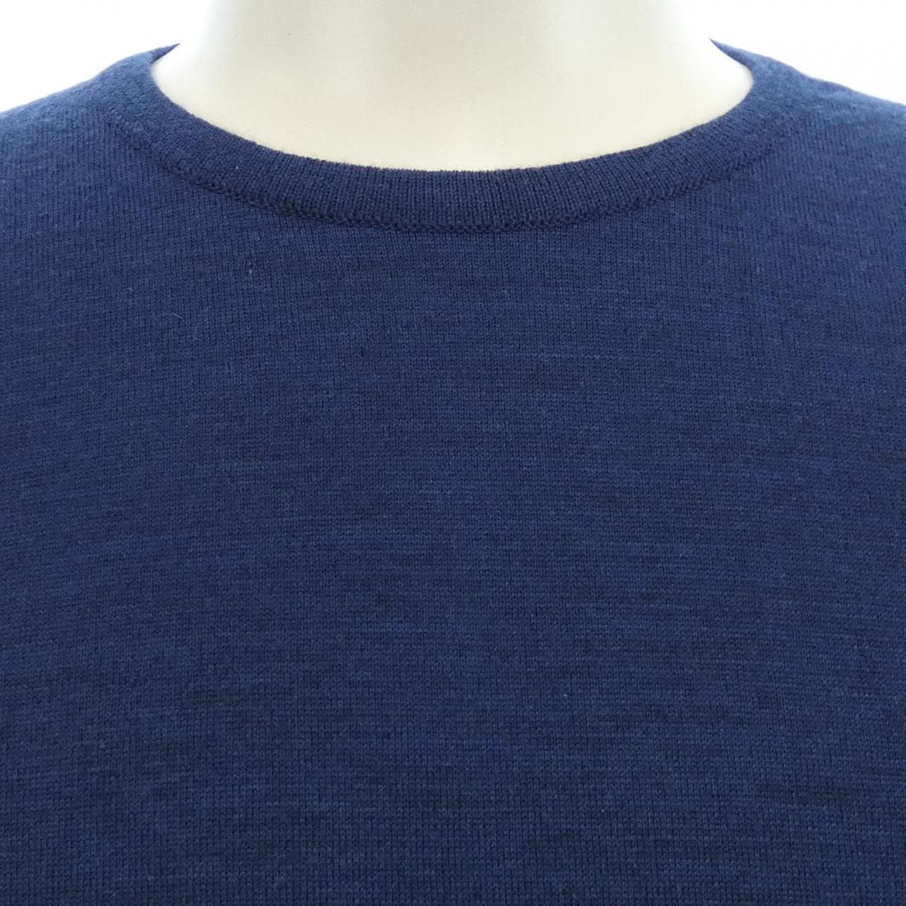 ジョンスメドレー JOHN SMEDLEY ニット