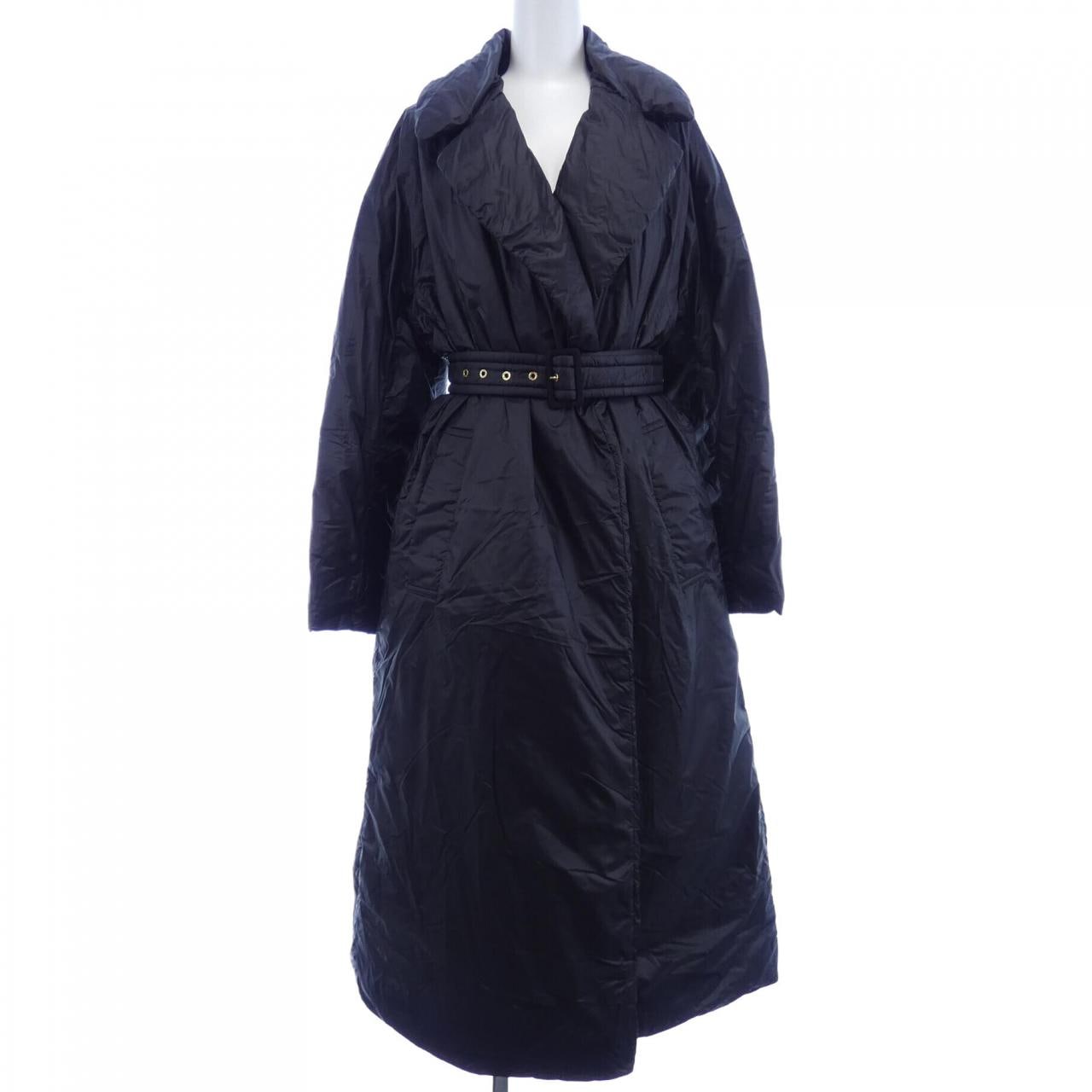 モンクレール MONCLER ダウンコート
