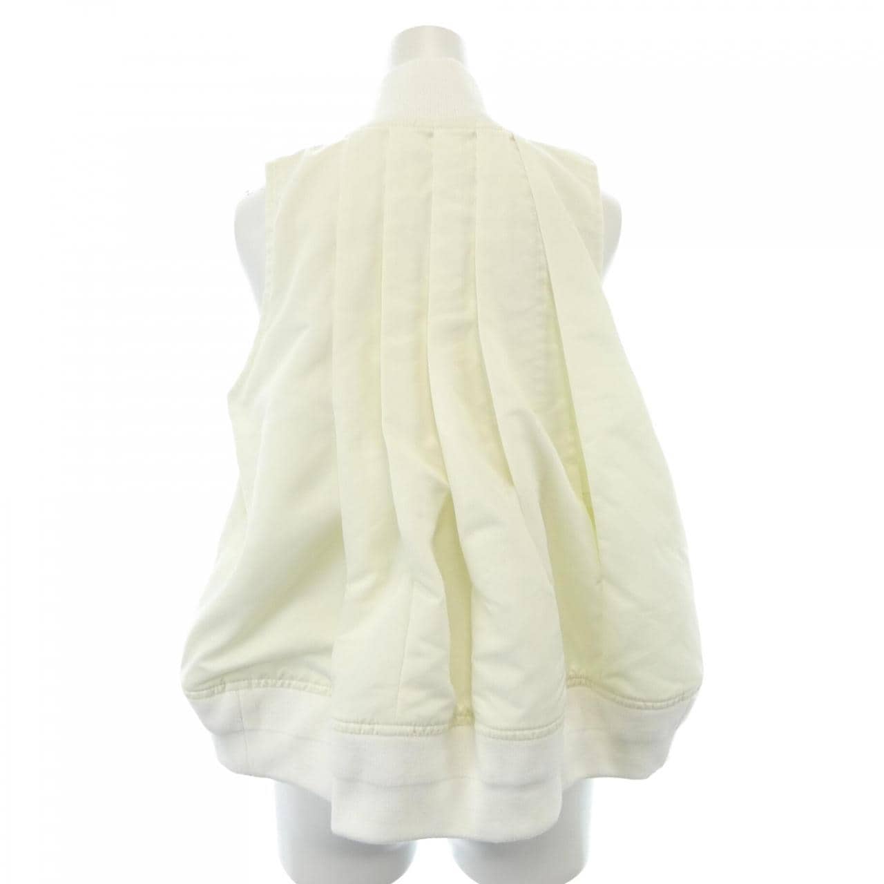 Sakai SACAI vest