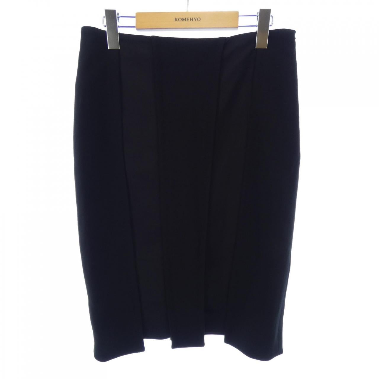 エスカーダ ESCADA セットアップ