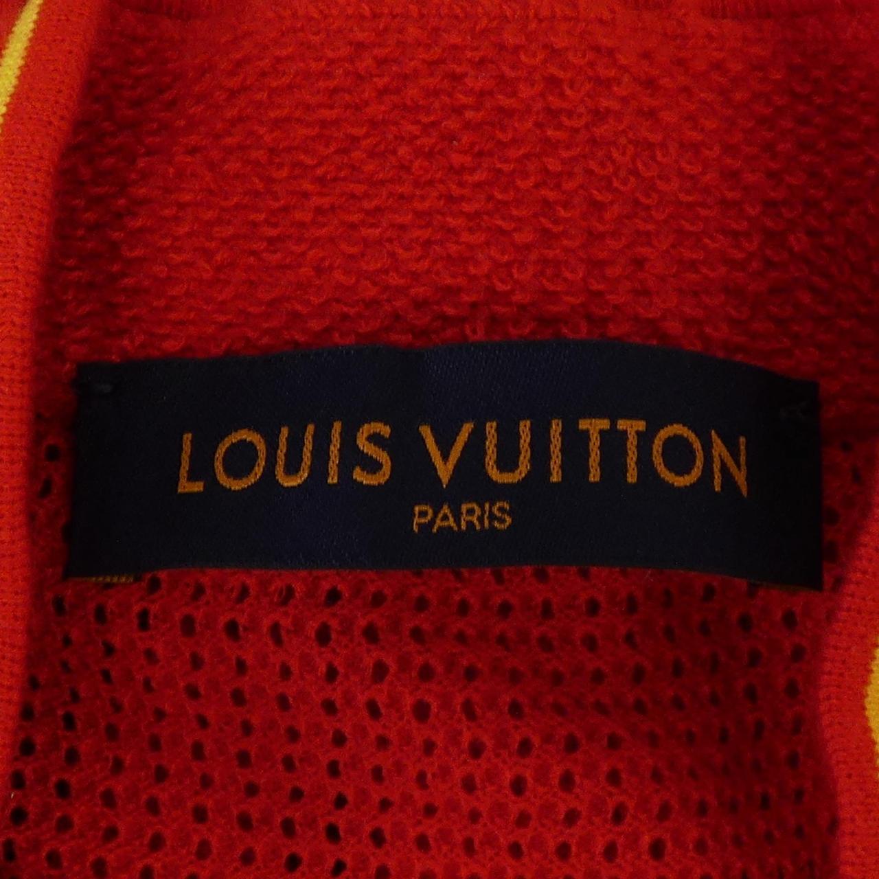 ルイヴィトン LOUIS VUITTON トップス