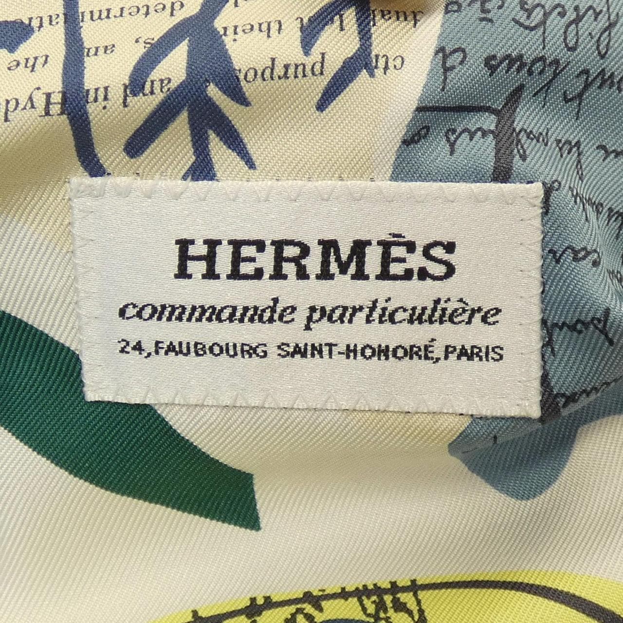 エルメス HERMES ジャケット