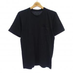 クロムハーツ CHROME HEARTS Tシャツ