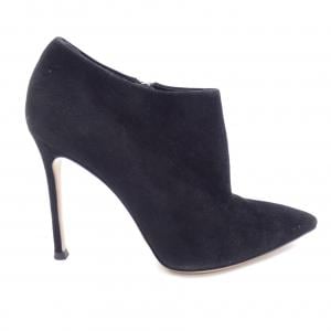 ジャンヴィトロッシ GIANVITO ROSSI シューズ