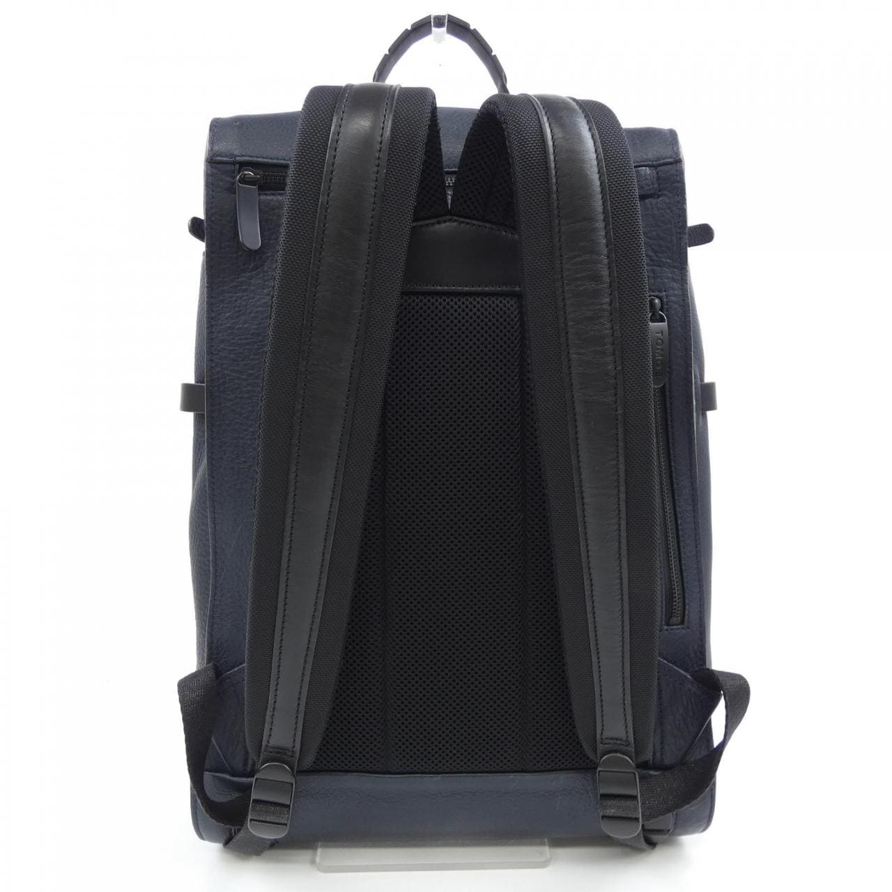 TOMO BACKPACK