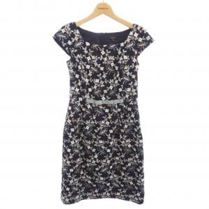 トッカ TOCCA ワンピース