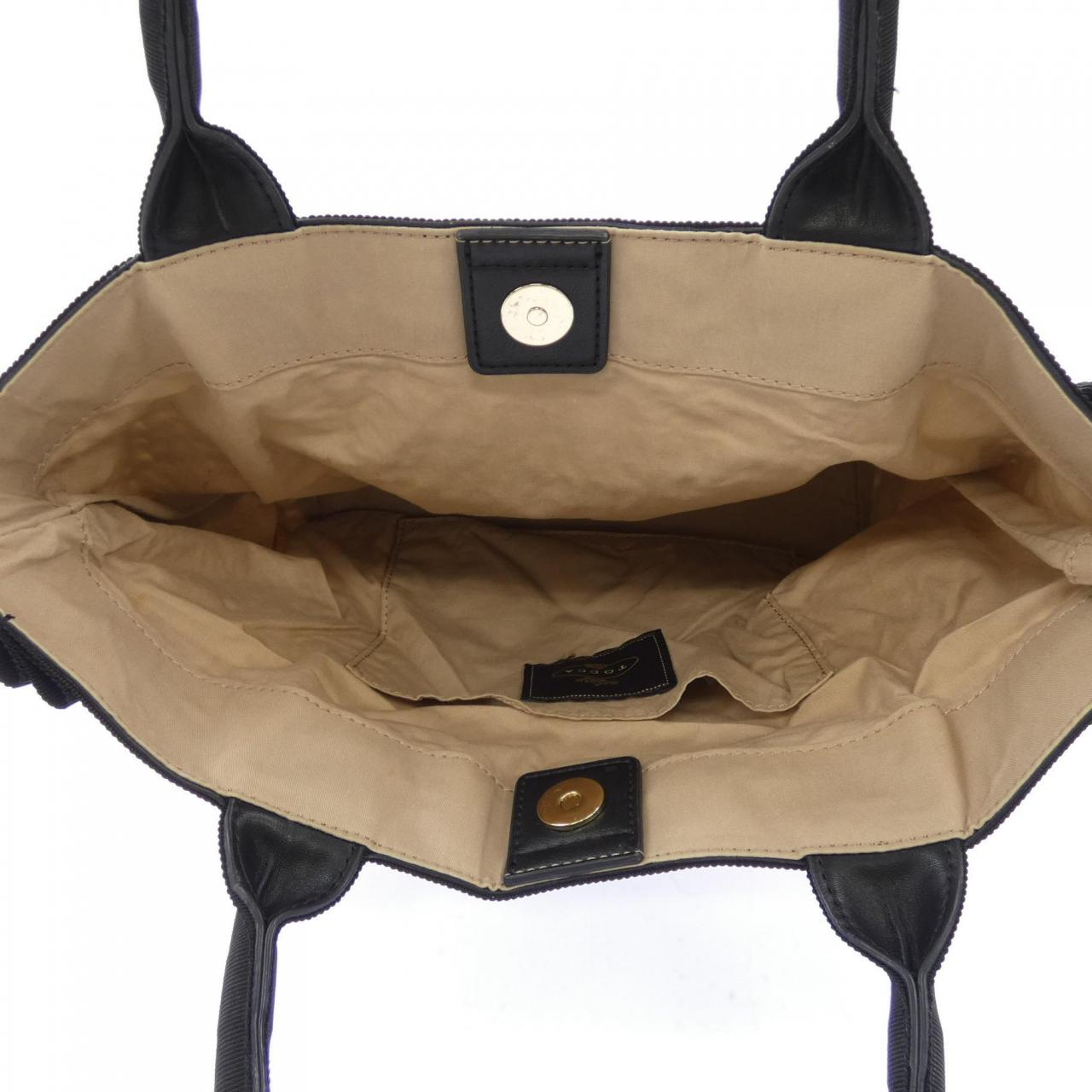トッカ TOCCA BAG