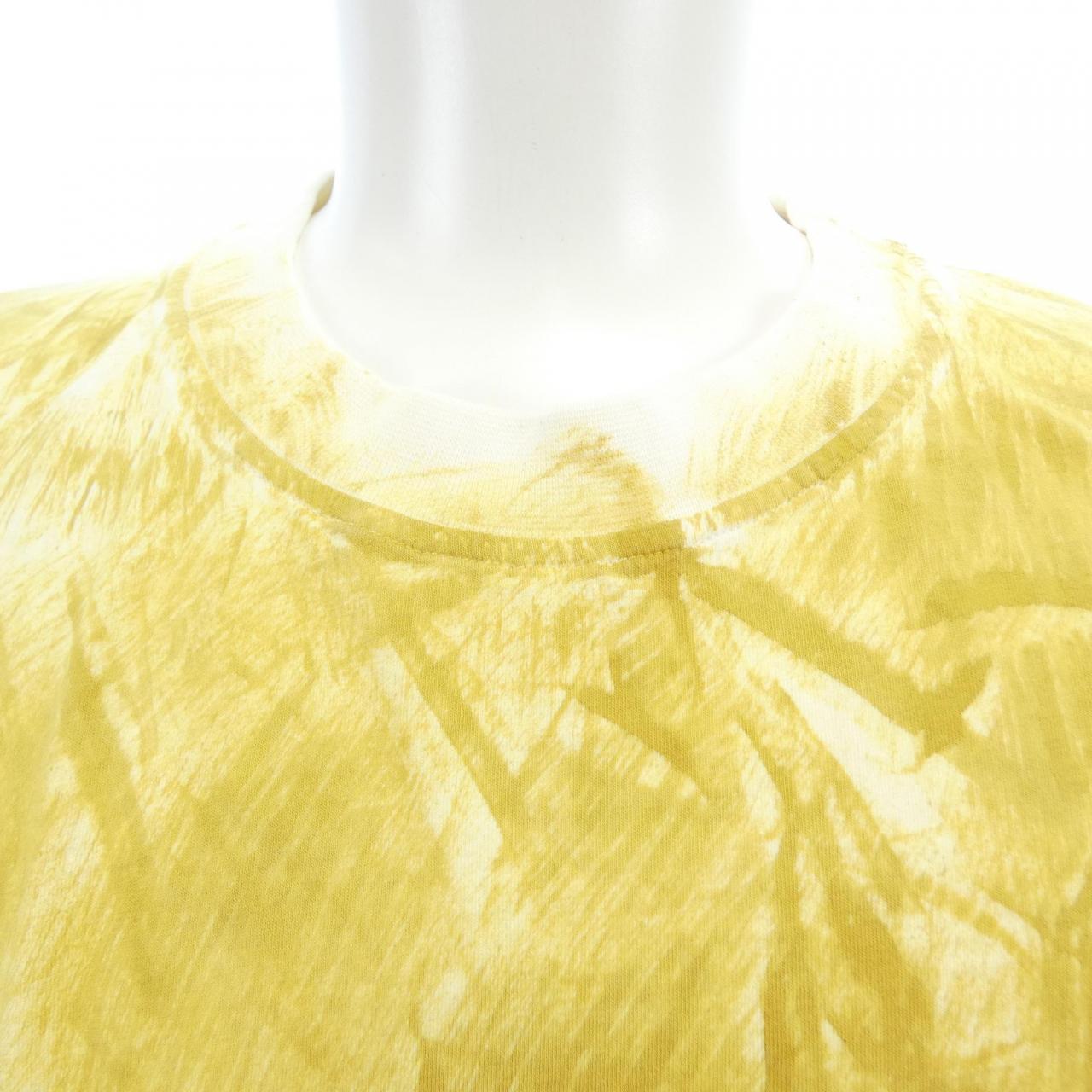 ボッター BOTTER 4S-W3025J004 Tシャツ