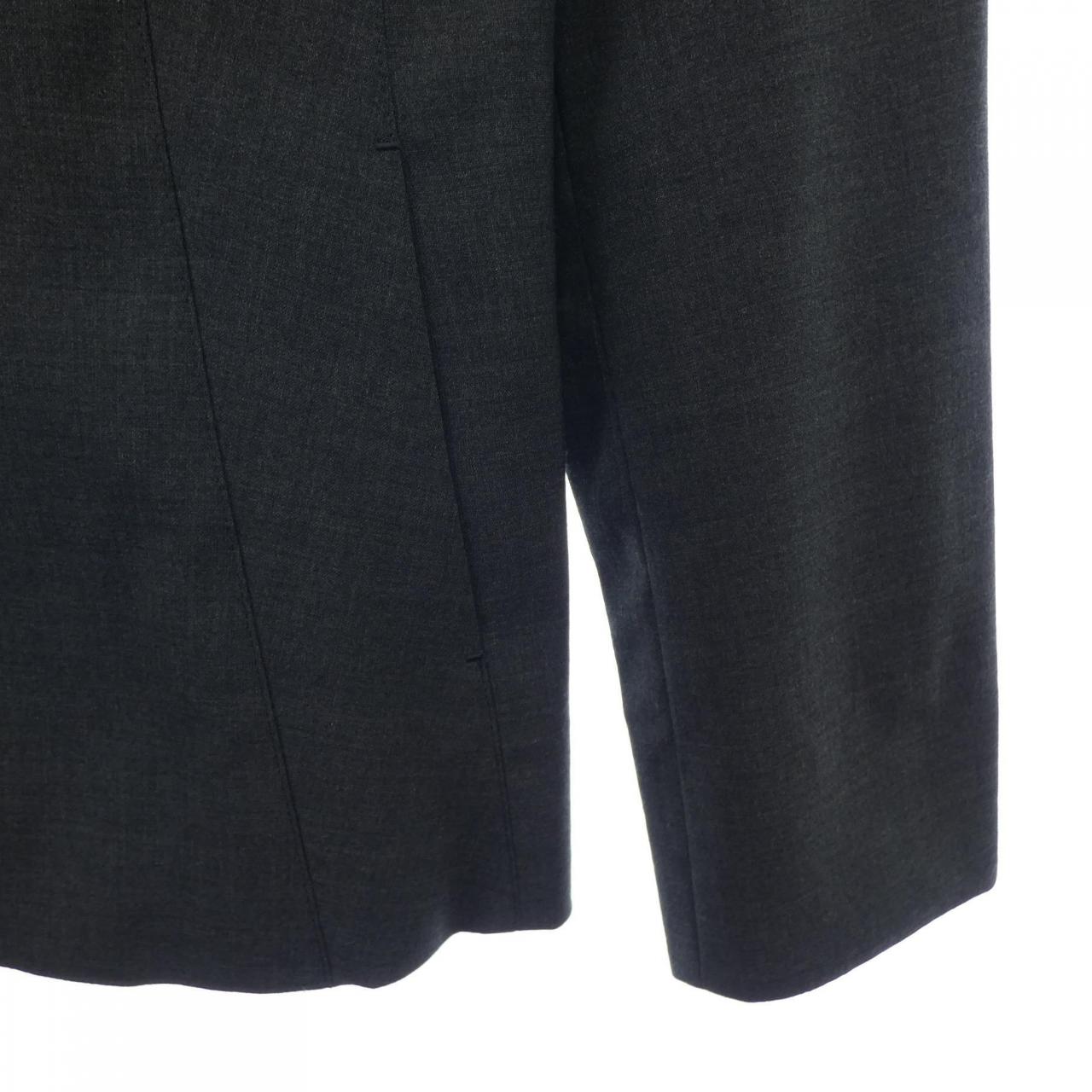 ロシャス ROCHAS スーツ