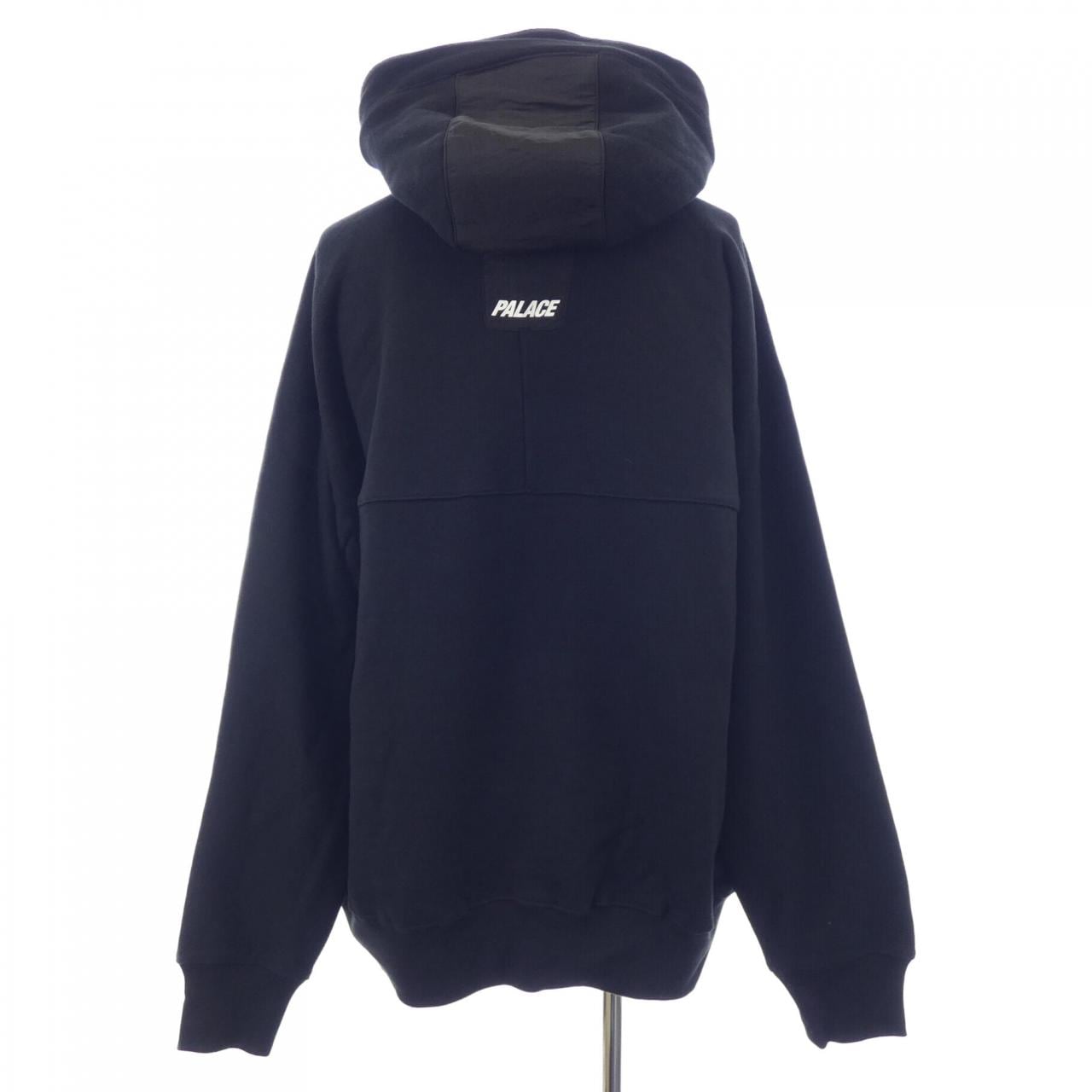 パレス PALACE パーカー