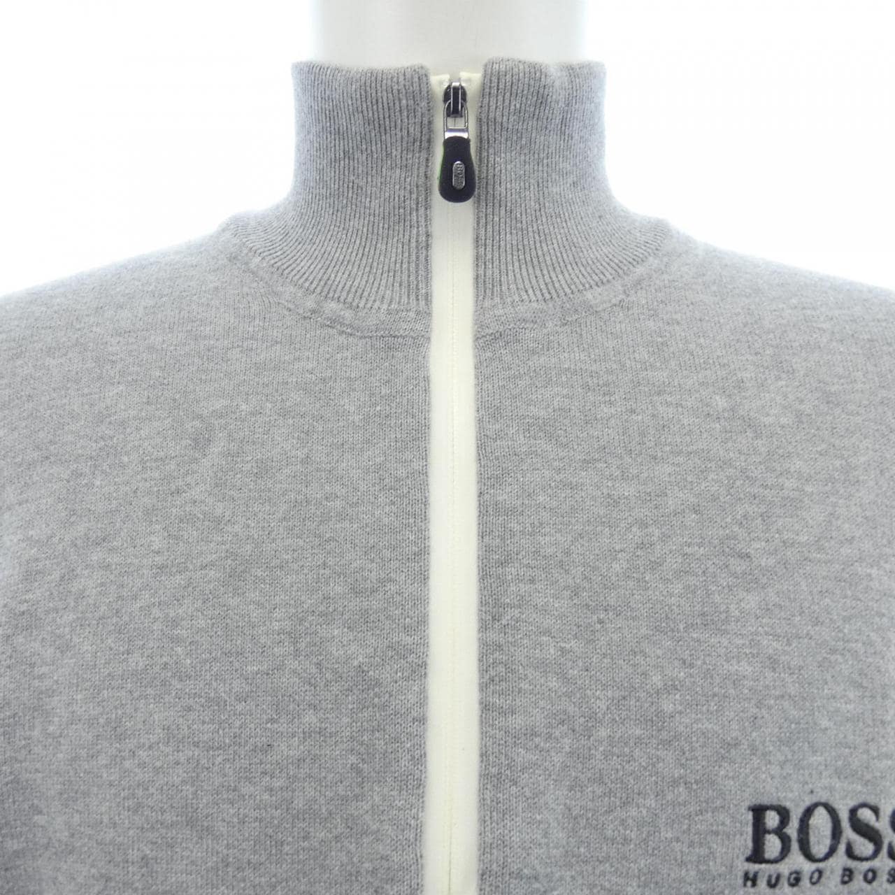 ヒューゴボス HUGO BOSS ニット