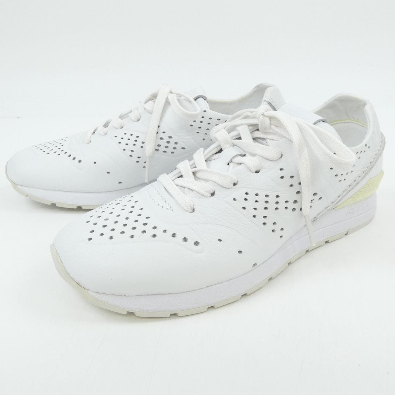 ニューバランス NEW BALANCE MRL996DT スニーカー